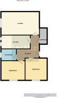 8 Redhill Court, Stourbridge, DY8 1NG-high.jpg
