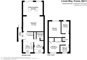 -6a2baf88863ba-1477130-v2 (1).jpg