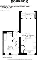 A205 APARTMENT 5 ...