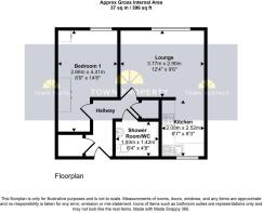 Granville Court .jpg