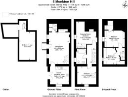 6 Monkton Hill Plan.jpg