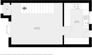 112 North Kelsey Road - Ground Floor.jpg