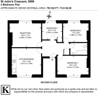 Floorplan.gif