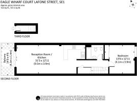 Final_429095_Flat...