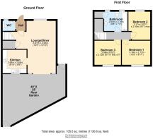 16 ROLLESBY WAY, THAMESMEAD.jpg