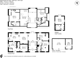 Final_1209344_The-Threshing-B_040625122446436.pdf