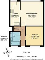 55 Lynwood Close.jpg