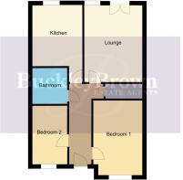House Type E - Floorplan .jpg