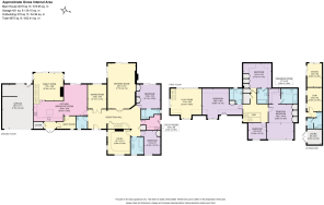 25-The-Park,-Great-B