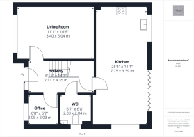 CAM03252G0-PR0156-BUILD01-FLOOR00.png