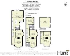 thumbnail_1217643Final_1217643_51-London-Road-_270