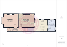 CAM03173G0-PR0113-BUILD01-FLOOR00.png