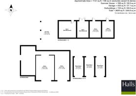 -69f4c8f6ab365-1447209-V3 -outbuilding-4.jpg