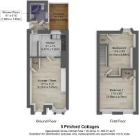 5-Prixford-Cottages-3D-01