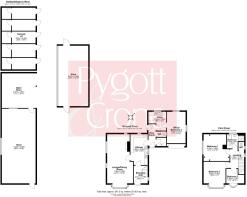 The Nursery (Old Leake) FP