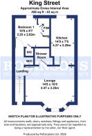 King Street (2) (002).jpg