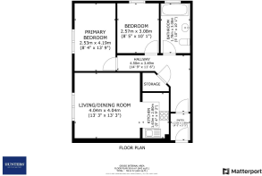 png-MultiPage-3e867676-c69e-4fb7-ac18-0a6b2c9b467b