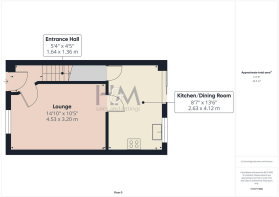 CAM02804G0-PR0367-BUILD01-FLOOR00.png