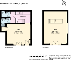 43a Little Mount Sio