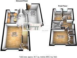 2 Gilderdale, Luton.jpg