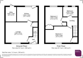 456 Priory Road, Hull.jpg