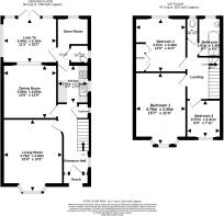 33 Caswell Lane-high (1)