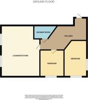 RBM - Floorplan