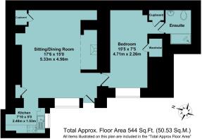 3 Woolpack Mews - FLOORPLAN.jpg