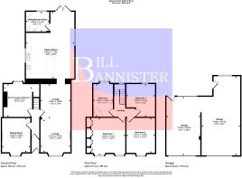 58 Union Street.png
