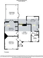 Merrow, Dittons Road .jpg