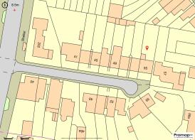 locationplan