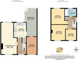 9 Beck Gardens GU9 0SE-high.jpg