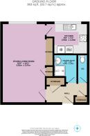 2d Plan