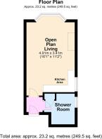 2, 2 Alexandr - all floors.JPG