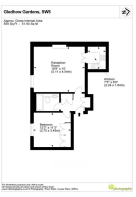 Floor Plan 7, 2 GG.png