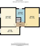 flat81416circularroad-High.jpg