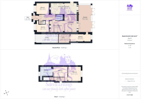 CAM04098G0-PR0182-BUILD01.png