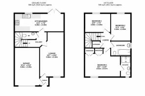 4kentcrescent.jpg