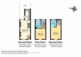 32 The Butts Floorplan.png