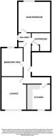 Floorplan - Flat 2 - 49 St Andrews Rd South.jpg