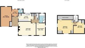 PoltimoreExeterEX40AB-High (1).jpg