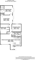 6TheCedarsLakenheath-High.jpg