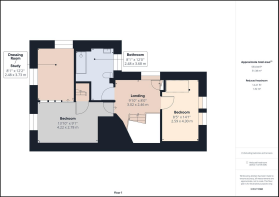 giraffe360_v2_floorplan01_AUTO_01.png
