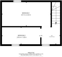 3rd_floor_6_bethania_street_maesteg_with_dim.jpg