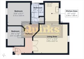 CAM02342G0-PR0187-BUILD01-FLOOR00.jpg