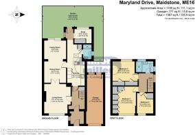 -695f5de879e4d-1395268 C.jpg