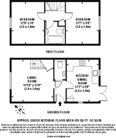 16a Elizabeth Road_floor plan.pdf