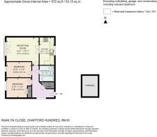 22 Rawlyn Close, Chafford Hundred, RM16 6BS (1).jp