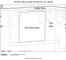 The Coal Yard Promap.jpg