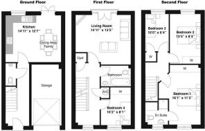 Screen Shot 2018-12-05 at 10.04.14.jpg